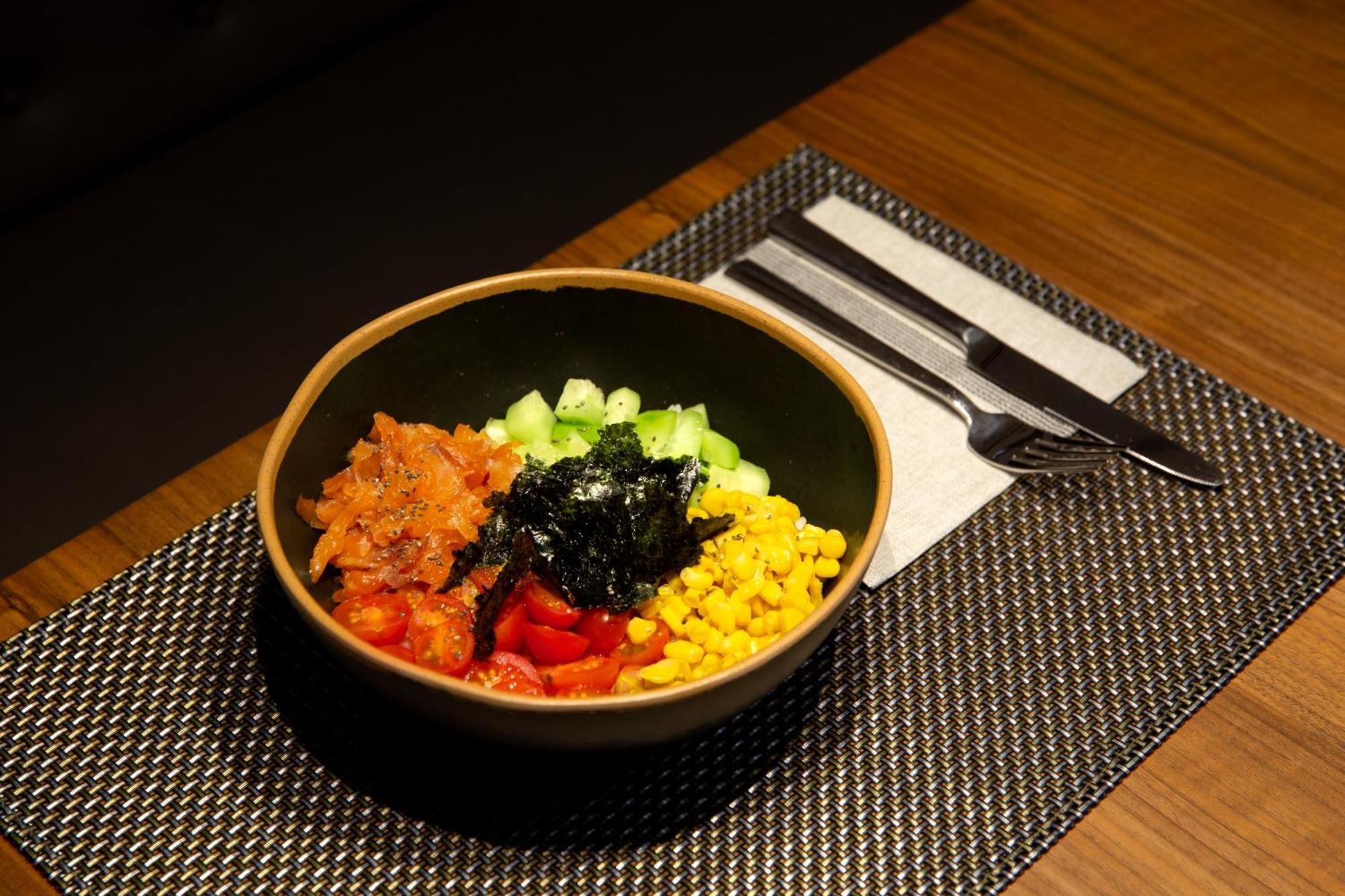 Best Western Premier Hotel Dante Barcelona Luaran gambar